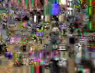 Jaga Dil Lagane Ki Dunya Nahi hai (Reality)