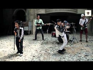 NGỰA Ô THƯƠNG NHỚ - HOÀNG GIA QUÝ FT HOÀNG GIA BẢO