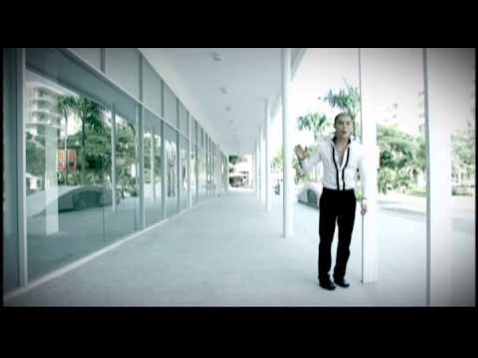 CHO VỪA LÒNG EM - Minh Khánh