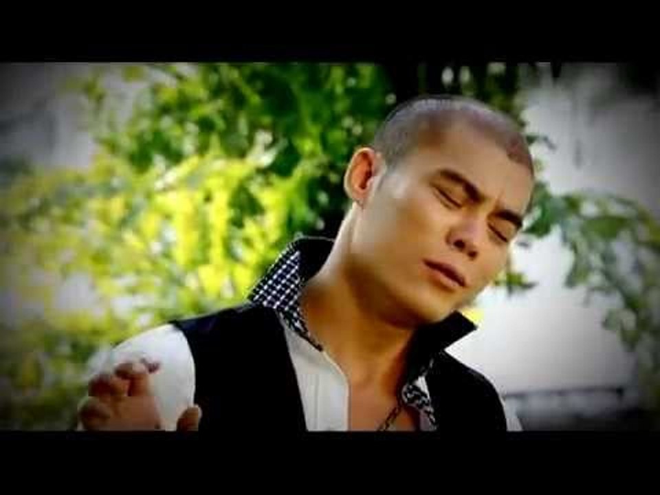 Hai mái nhà tranh - minh khánh