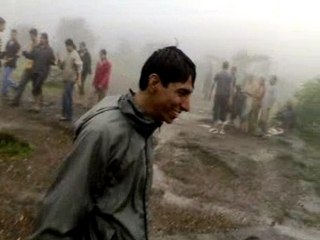 11 Beauty of Lonavala Hills in Monsoon