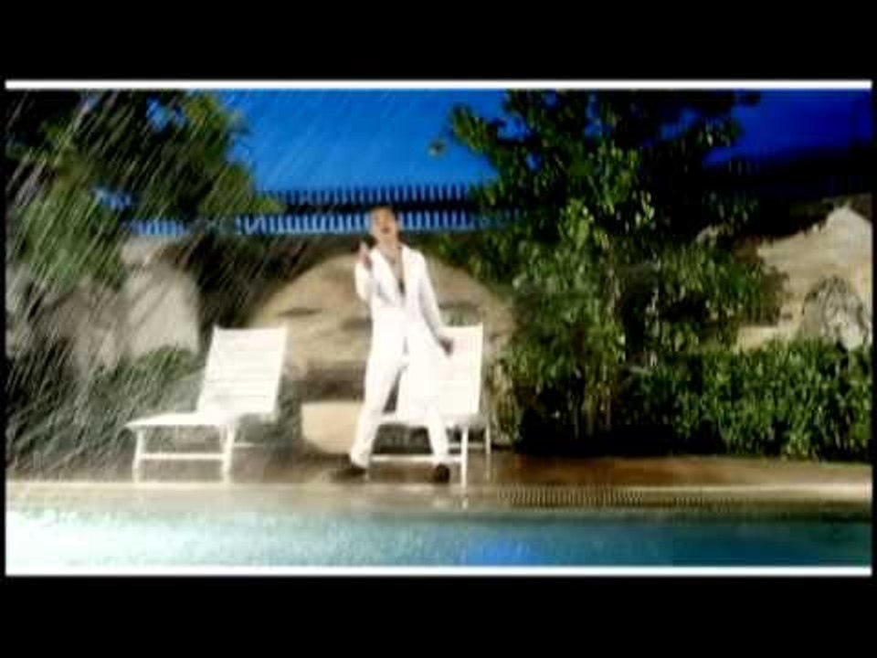 Một Người Khóc - Minh Khanh