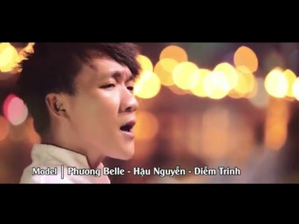 Người Ta -  Liêu Chấn Hải [ Official ]