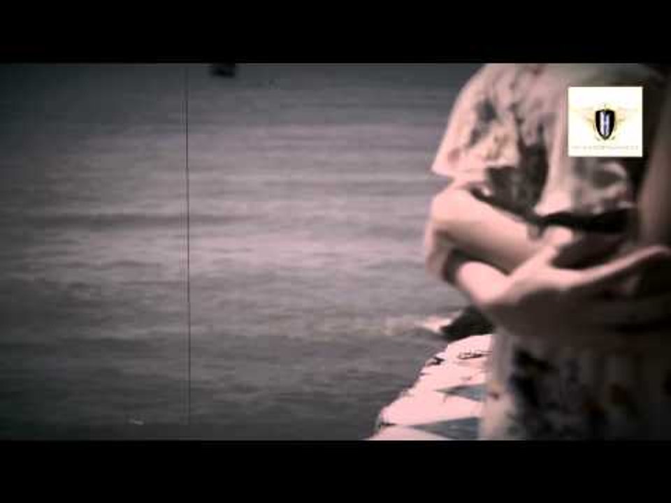 Cảm Động Tình Em - Hải Lưu