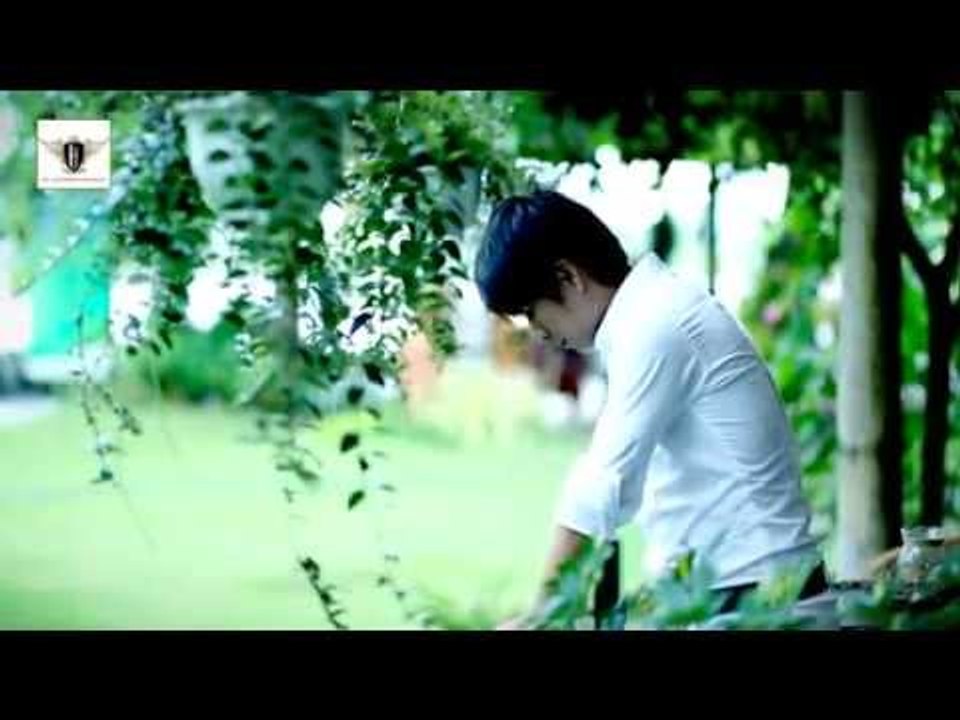 Đừng Nói Xa Nhau - Lý Hoàng ft Hà Thúy Anh