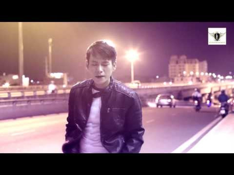 Tạm Biệt Em - Lý Hoàng