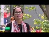 SỐ 6 - ĐỒNG HÀNH CÙNG VTV BÀI HÁT TÔI YÊU 2015