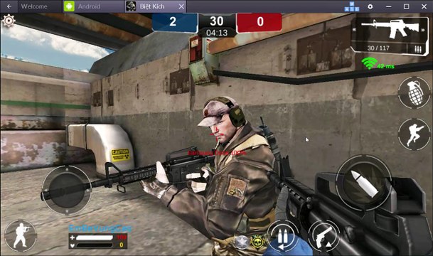 Bluestacks App Player 6_8_2016 11_28_37 AM