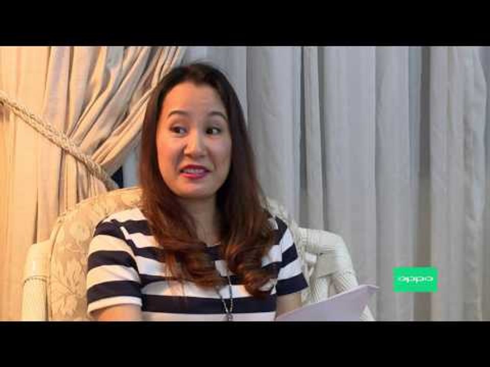 SỐ 12 - ĐỒNG HÀNH CÙNG VTV BÀI HÁT TÔI YÊU 2015