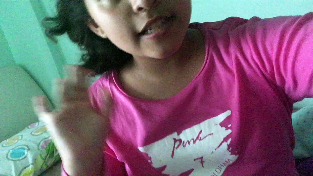 intro