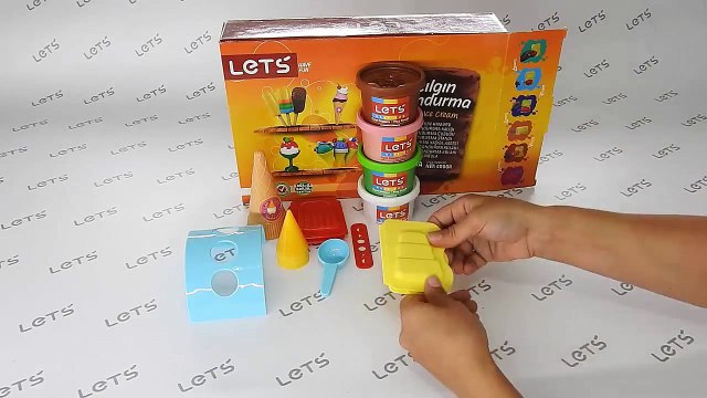 lets-oyun-hamuru-setleri cilgin-dondurma