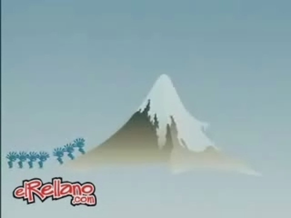 Agua