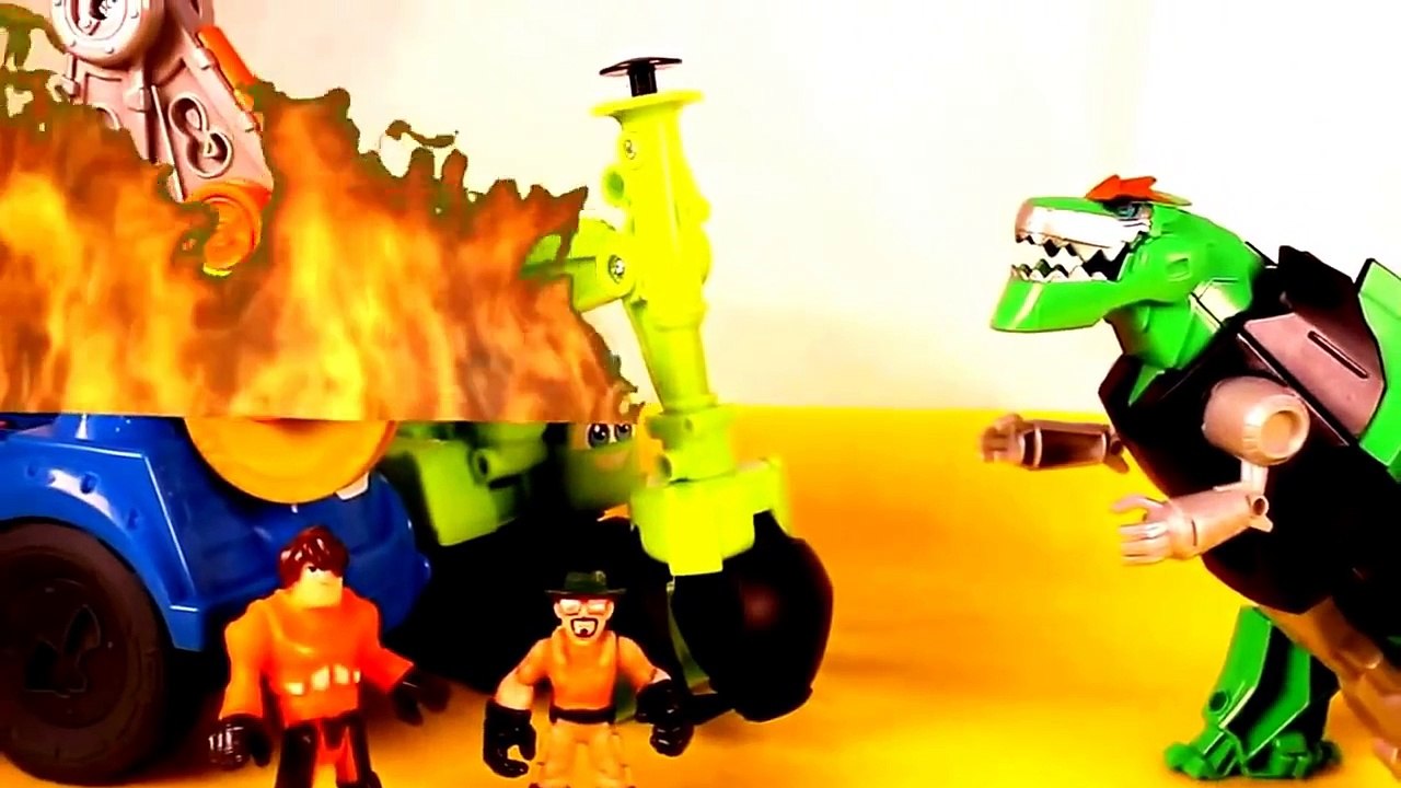 Supperman (8)