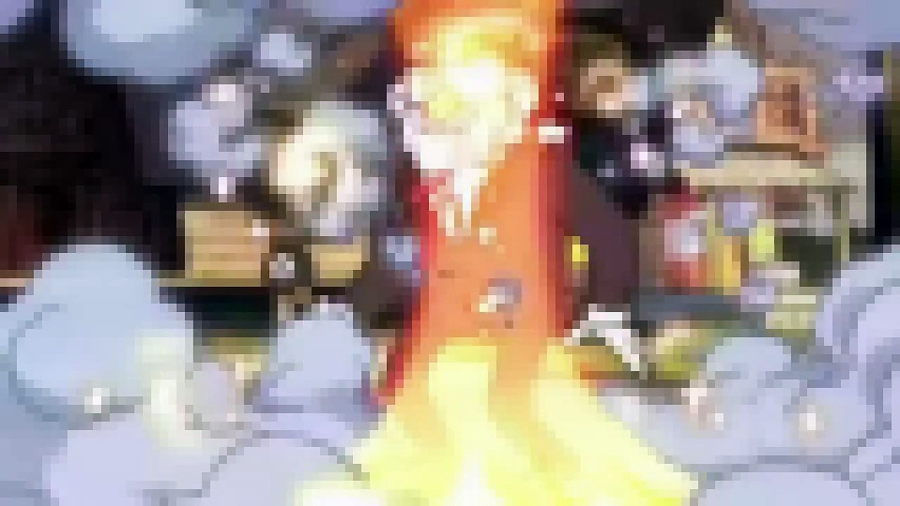 8 bit Music - Gravity Falls Intro