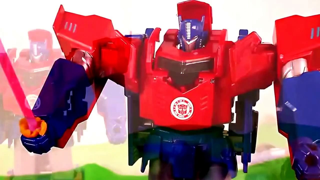 Supperman (9)