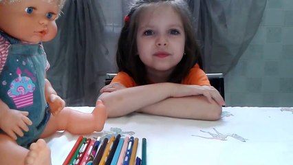 Оригинальный подарок #Самораскрывающаяся открытка на воде