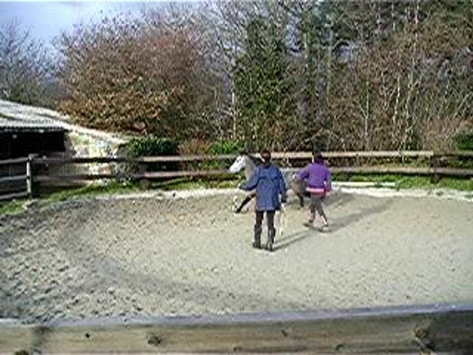 P1010007