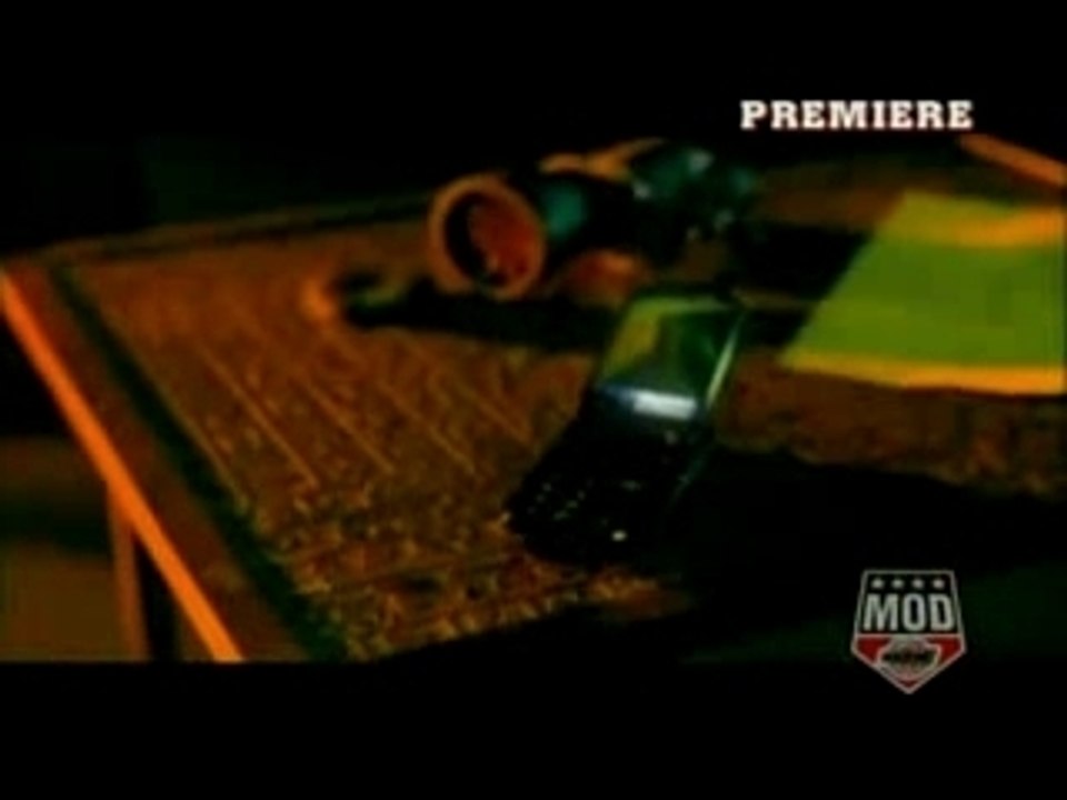 A little less sixteen candles,a little more touch me