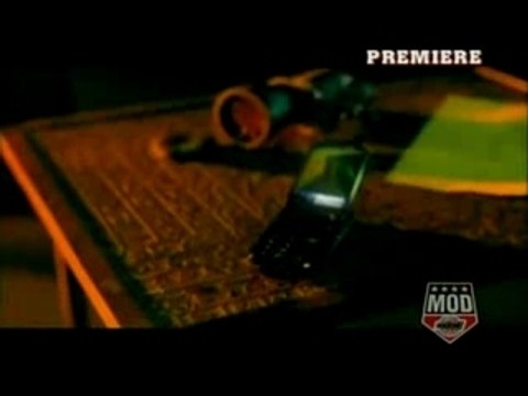 A little less sixteen candles,a little more touch me