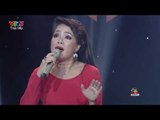 TÌNH NHỚ - QUANG DŨNG ft MINH THẢO| CHUNG KẾT THẦN TƯỢNG BOLERO 2016 SS1