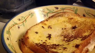 French toast 8