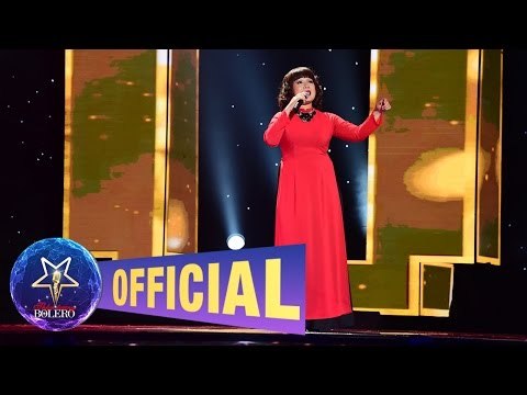 AI ĐI NGOÀI SƯƠNG GIÓ - NGUYỄN NGỌC MINH THẢO| TẬP 2 VÒNG TINH HOA| THẦN TƯỢNG BOLERO 2016