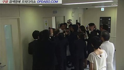 상모동 핸플→【DaisoDaiso.com】오피다이소∥사상키스방∇ 해운대키스방 821화