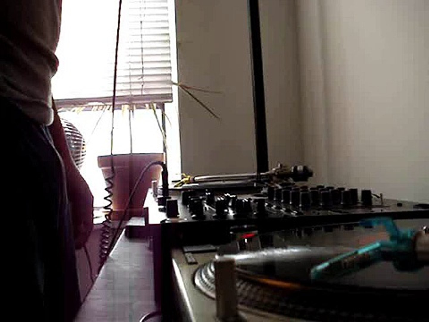 Ten Minute Deep House Mix # 10