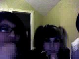 ManuelPazJose's webcam recorded Video - November 26, 2009, 08:29 PM
