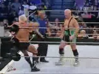 smack down 07.06.07 (3)