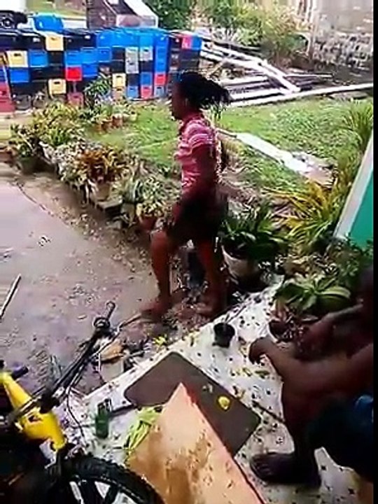 Facebook video #10205031864236110 (1)