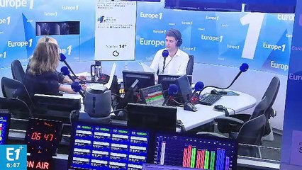 Les résultats de demandes d'APB connus demain : que faire après ?