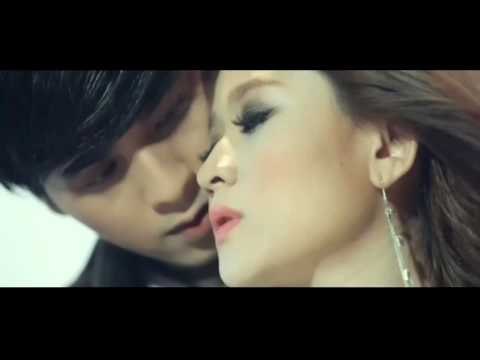 Xa Nhau Để Biết Mình Cần Nhau | Hồ Quang Hiếu | Official MV