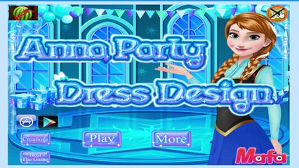 Download Video: Juegos de Ninas   Juego de Ninas do Frozen   CANAL FROZEN 2 3