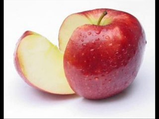 WEIGHT LOSS HEALTH EDUCATION INFECTION CONTROL ICSP URDU HINDI