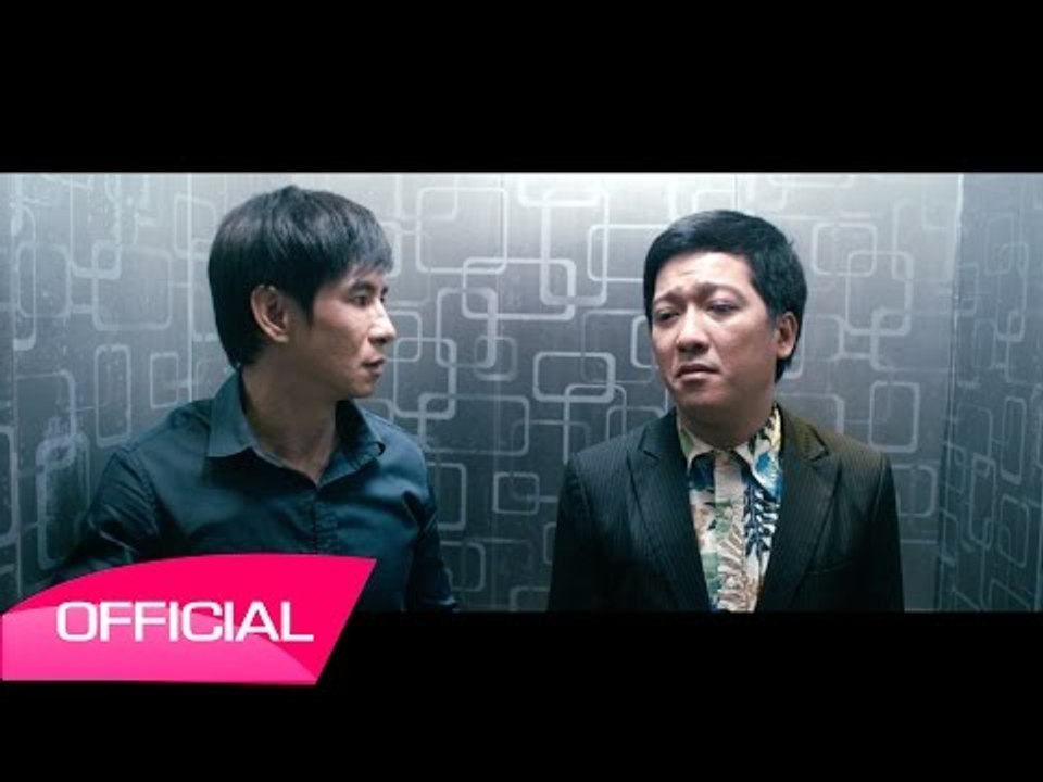 Phim LẬT MẶT (Teaser Official 1)