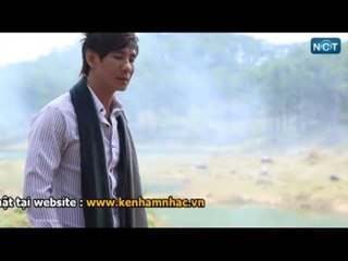 Hoài Mong - Lý Hải - Full HD