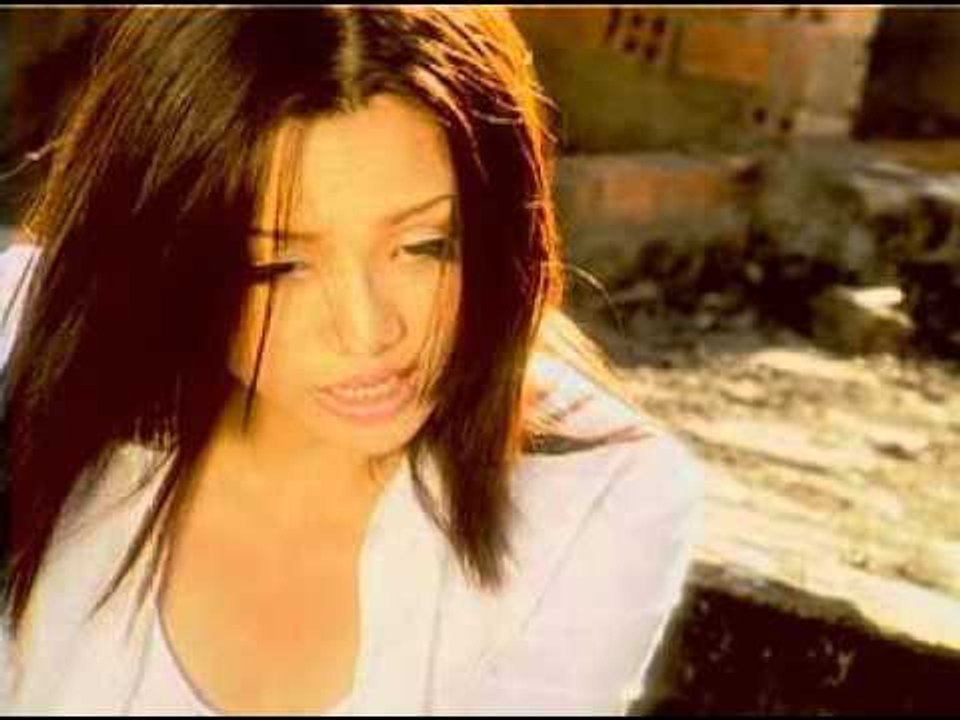 Phút Biệt Ly - Lý Hải ft Hoàng Châu [MV Official ]