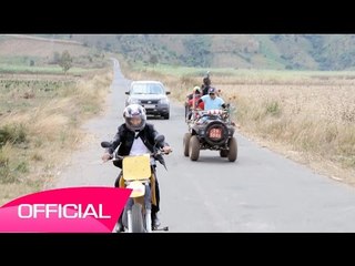 Phim Lật Mặt, Hậu Trường, Lý Hải ft. Trường Giang (phần 1) dự kiến khởi chiếu 5/2015