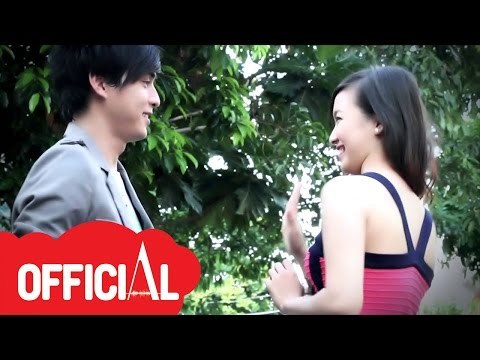 Bức Tranh Vẽ Thiếu Nét | Hồ Quang Hiếu - Nam Du | Official MV