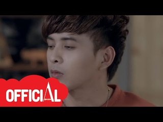 Đừng Từ Bỏ Ước Mơ | Hồ Quang Hiếu & Nguyễn Đình Vũ | Lyrics Video