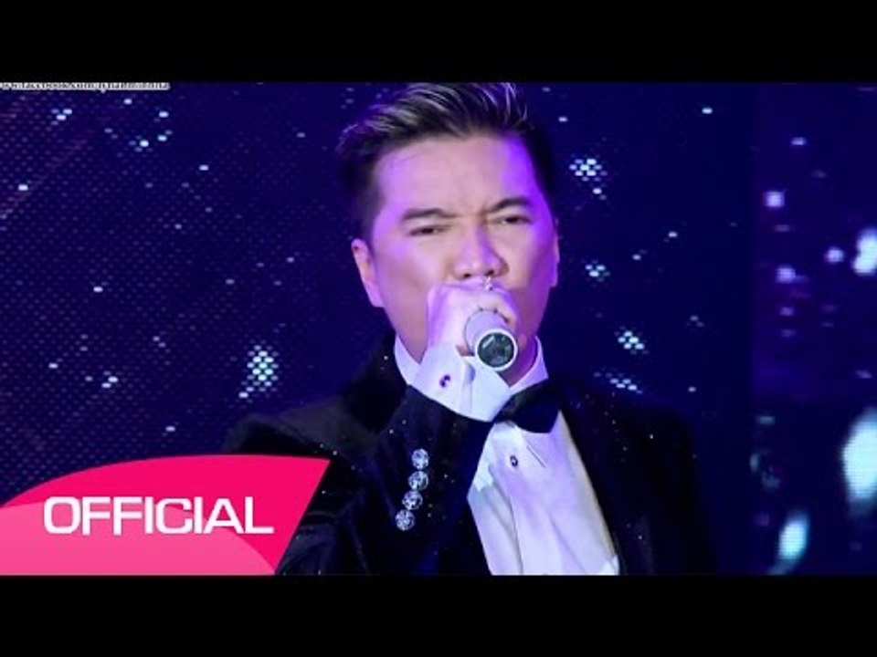 Tình Nhạt Phai (Liveshow Lý Hải 2014) - Đàm Vĩnh Hưng - Phần 4