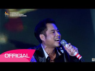 Trong Tầm Mắt Đời (Liveshow Lý Hải 2014) - Ngọc Sơn - Phần 15