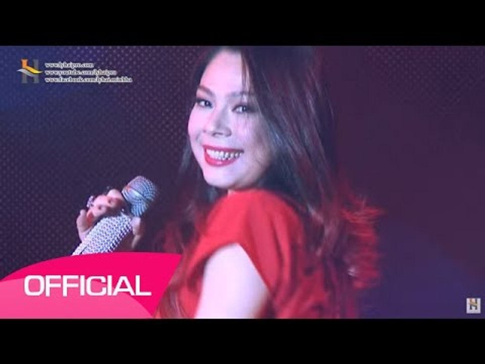 OK Chia Tay (Liveshow Lý Hải 2014) - Thanh Thảo - Phần 17