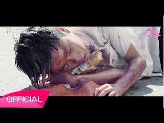 Em Đã Làm Gì Sai - Lý Hải [OFFICIAL] [Album Anh Tự Làm Anh Đau - Buồn Thiệt Chứ]