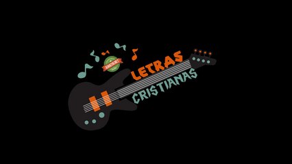 bajadas y subidas | Antitesis