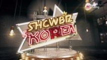 20160607_[Showbiz Korea]EP_1370-MinHyuk cut