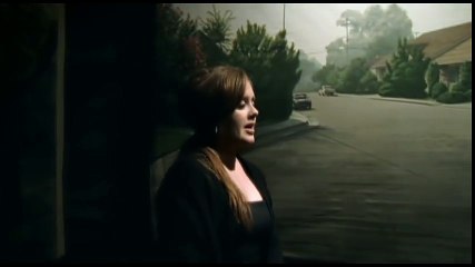 Adele - Hometown Glory