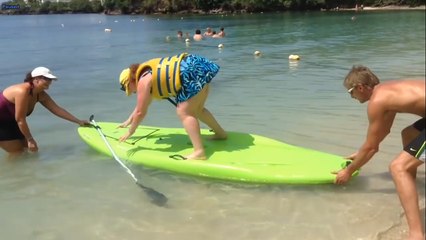 OLD PEOPLE Fails Compilation 2016 - Funny Fail Compilation