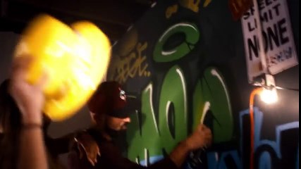 Pitbull, Ne-Yo - Time Of Our Lives